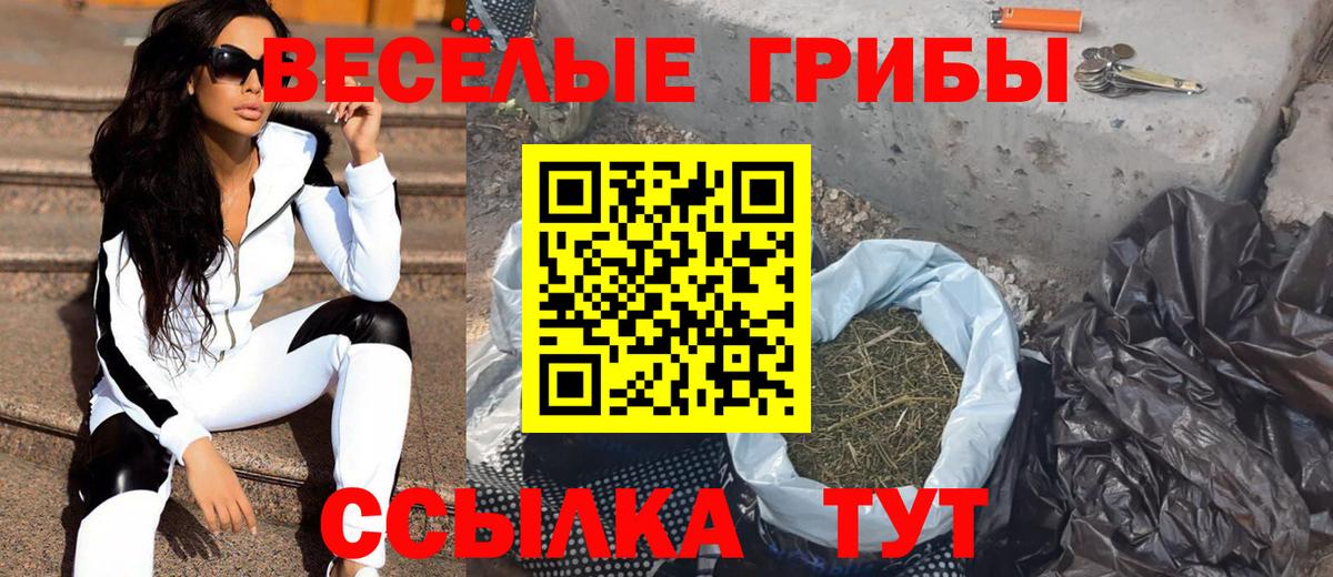Галлюциногенные грибы прущие грибы Ливны